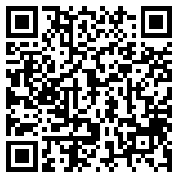 Stickman Master: League Of Shadow - Ninja Fight